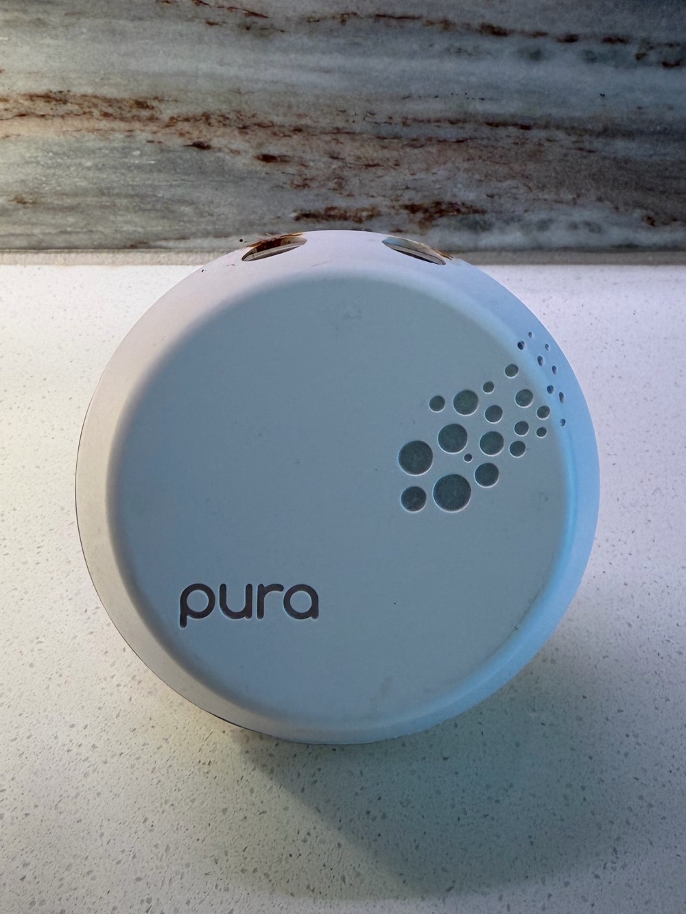 PURA Smart Home Diffuser